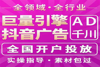 知乎信息流内容策略：提升用户粘性